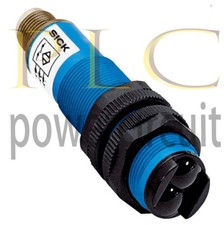 SICK VTE18-3P8712 Photoelectric proximity sensor ,PNP,New 1PC