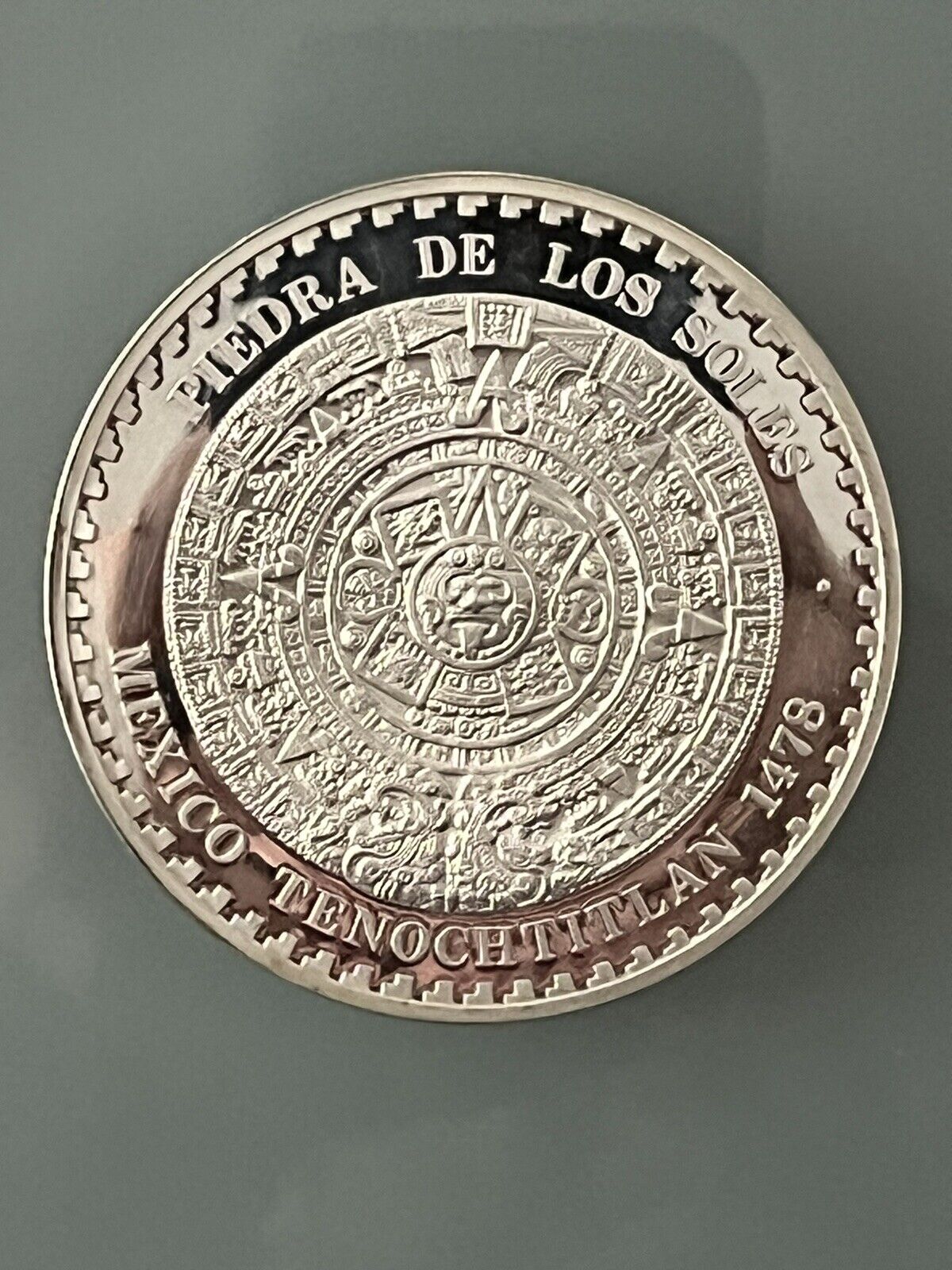 Piedra China Ebay 00 - v5kxvvg