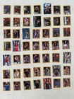 Bild 111 von 126