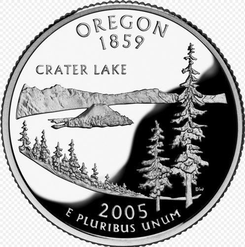 COMPLETE US 112 STATES QUARTER BU DOLLAR P or D MINT COINS PICK YOURS 1999-2009 - Picture 36 of 113
