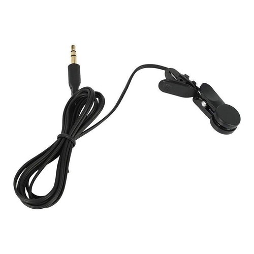 Cardio EAR CLIP Herzfrequenz Pulsmesser Sensor für KETTLER Cardio FitnessgeräTW6 - Bild 4 von 10