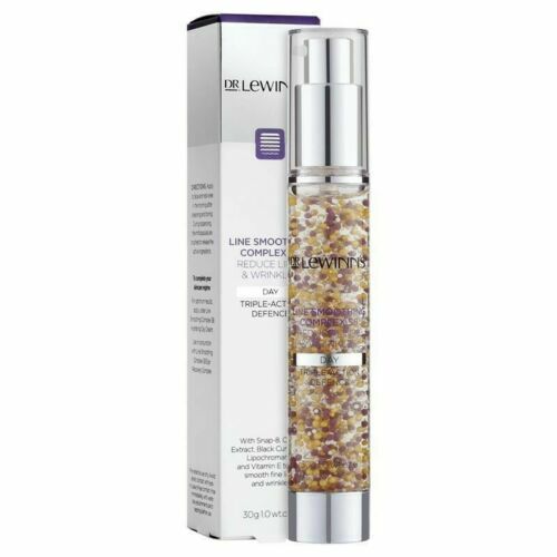Dr. SYS PS Cell Ampoule (0.2 oz X 20ea) - healthy aging skin | eBay