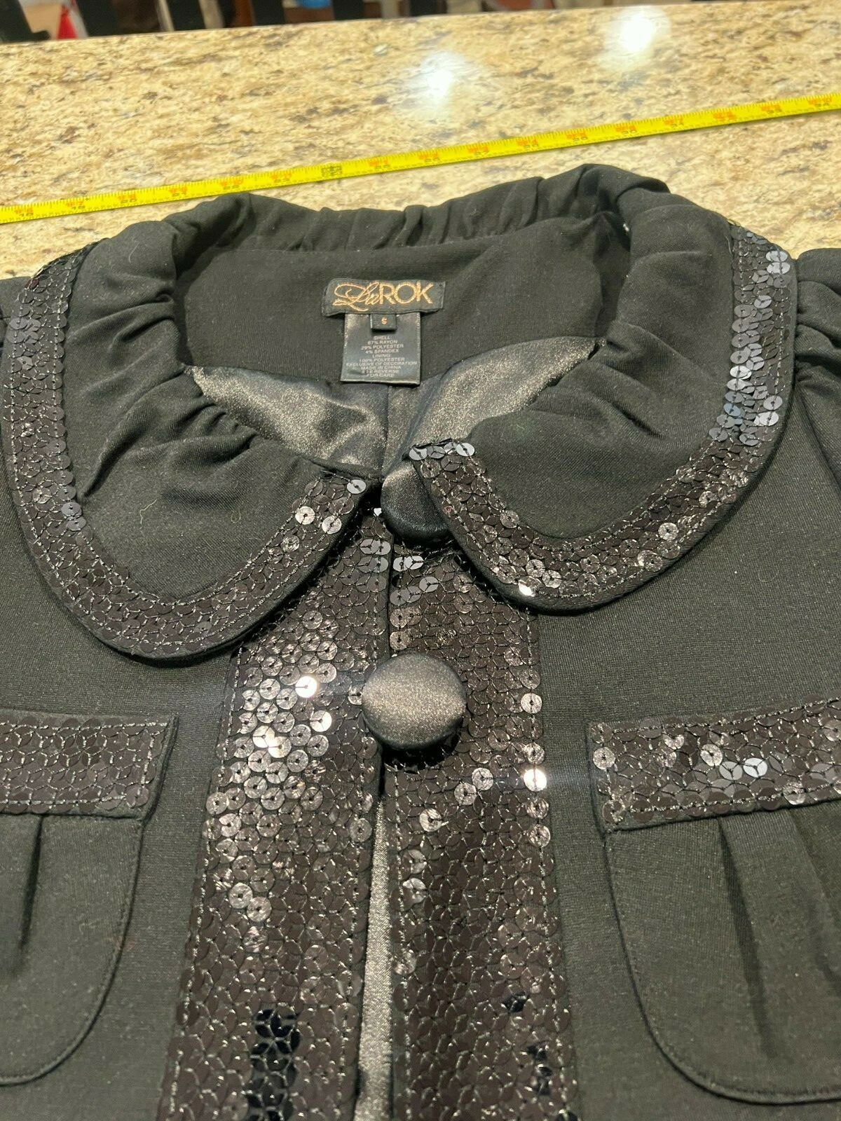 Picture 5 of 6