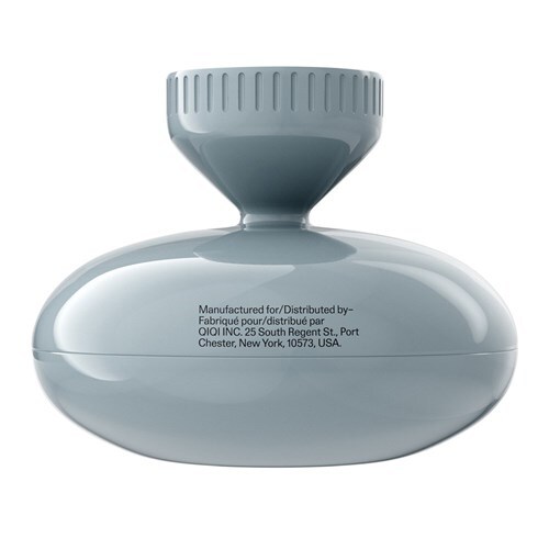 Qiqi Super Soaker Smoothing Hair Treatment 250ml - Foto 3 di 3