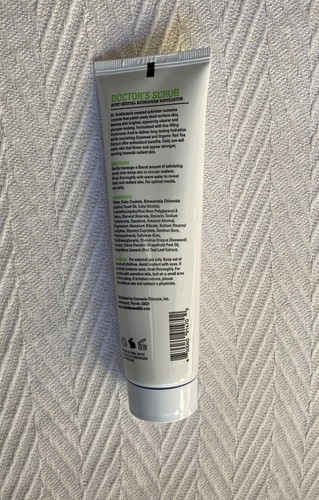 GOLDFADEN MD Travel or Full Size Items - YOU CHOOSE! NEW - Picture 18 of 32