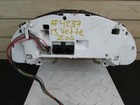 Picture 6 of 11