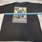 Picture 5 of 13