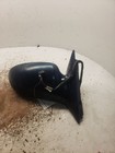 Passenger Side View Mirror Power Non-heated Opt DE6 Fits 00-05 LESABRE 1074369