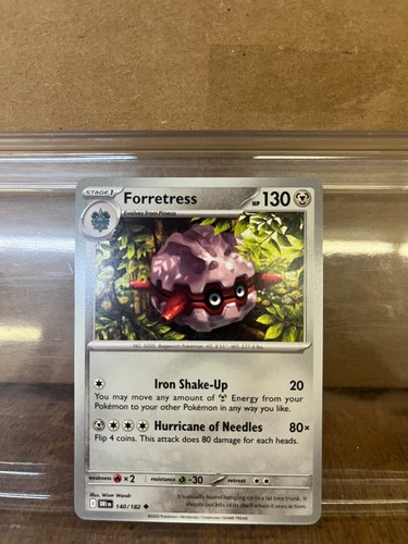 Pokemon SV10 Destined Rivals 1-182 *READ DESCRIPTION* BUBBLE MAILED W/ TRACKING! - Picture 130 of 170