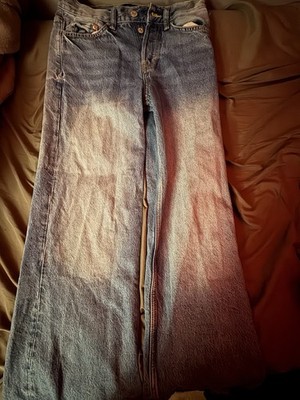 H&M Jeans Men