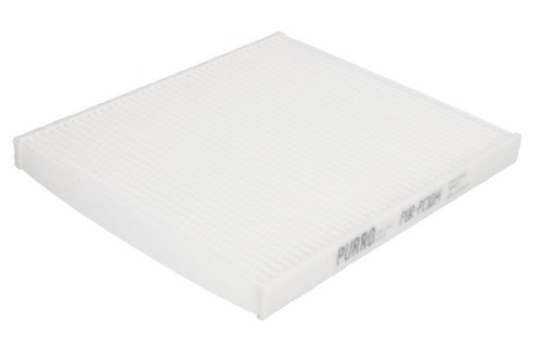 Innenraumfilter PURRO PUR-PC1014 - 第 1/1 張圖片