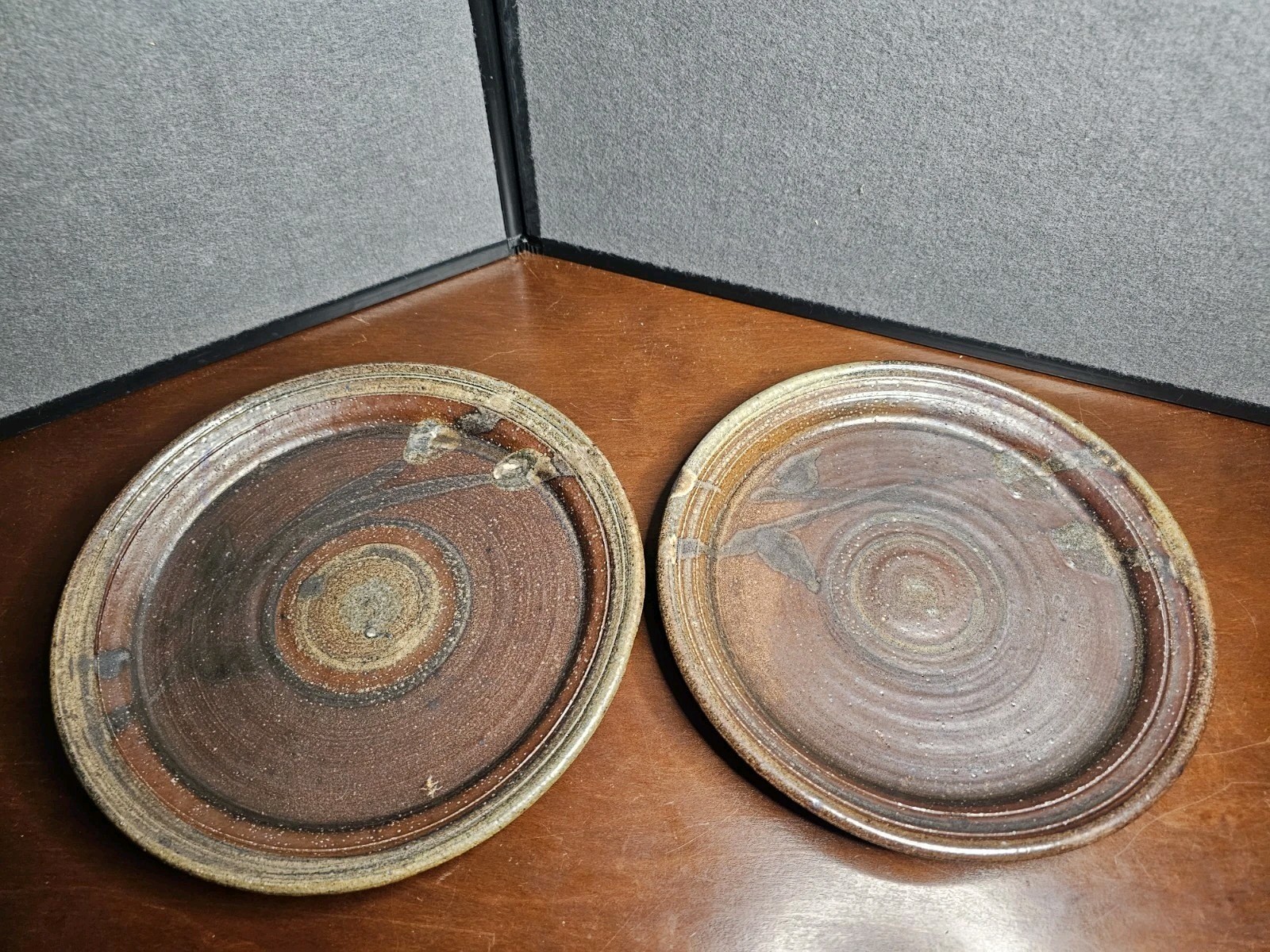 Picture 1 of 6