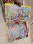 Bild 7 von 24