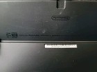 Foto 3 di 3