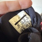 Foto 5 di 5