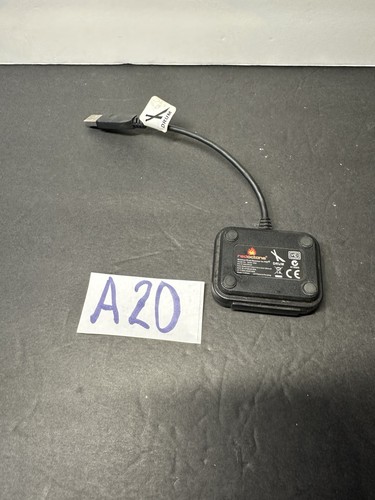 Guitar Hero Drum Wireless Receiver Dongle World Tour 95481.806 Playstation 3 PS3 - Bild 2 von 4