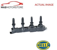 ENGINE IGNITION COIL HELLA 5DA 193 175-731 A FOR PEUGEOT PARTNER,307,207,206