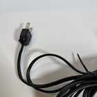 Picture 5 of 15