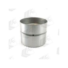 1x Ventilstößel AE FOL107 passend für OPEL VAUXHALL GENERAL MOTORS