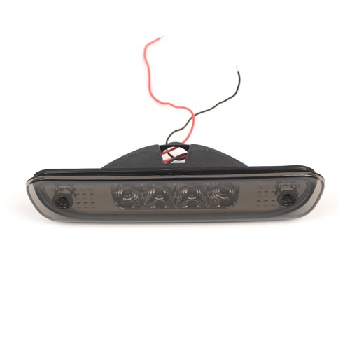 LED Rear Third Brake Light for For JEEP For GRAND Cherokee 1999 2004 Fitment - Picture 11 of 11