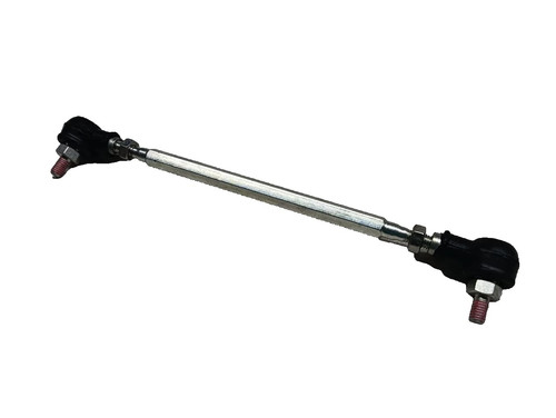 AFTERMARKET Tension Rod Assembly Tie Rod Gear Linkage FIT FOR KTM RC 200 RC 390 - Picture 1 of 5