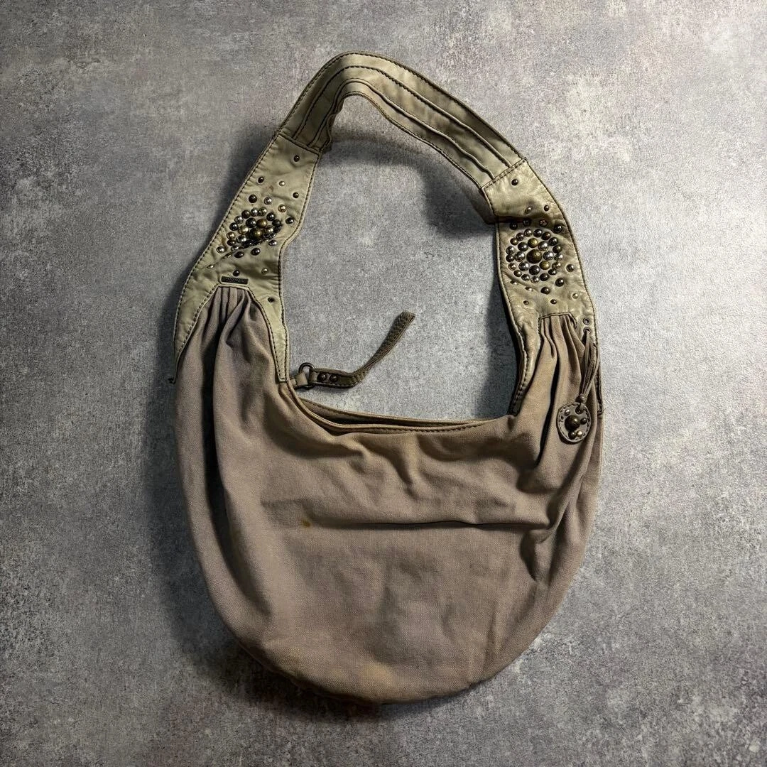 diesel messenger bag products for sale | eBay