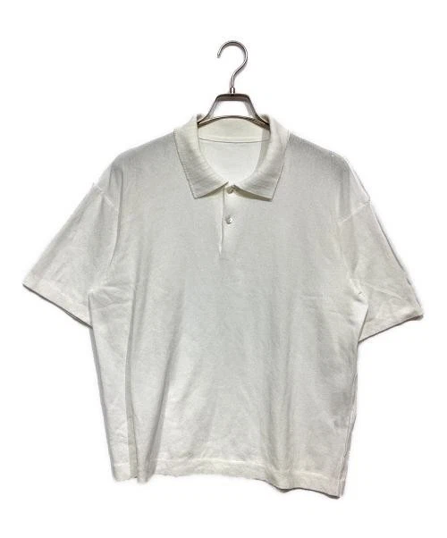 ISSEY MIYAKE White Shirts for Men for sale | eBay