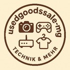 usedgoodssale-mg