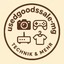 usedgoodssale-mg