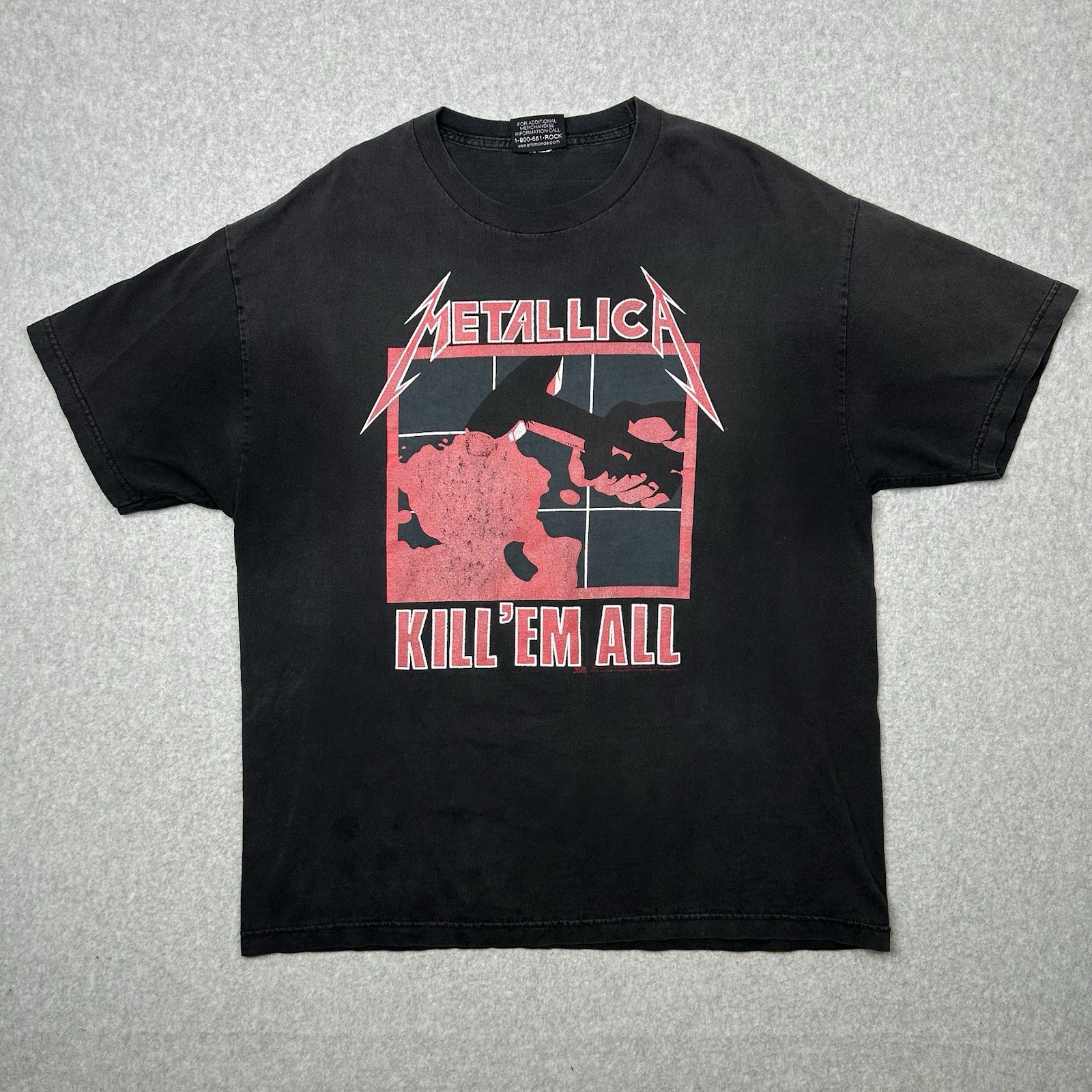 Picture 1 of 12