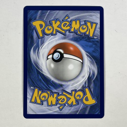 Reshiram & Charizard GX 20/214 Sun Moon-Unbroken Bonds Holo Full Art Tag Team - Bild 9 von 13