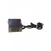 be quiet! Dark Power Pro BQT P6-430-W Pro 430W ATX 24-PIN POWER SUPPLY