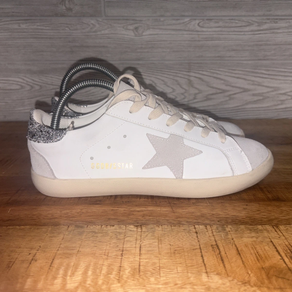golden goose shoes products for sale | eBay