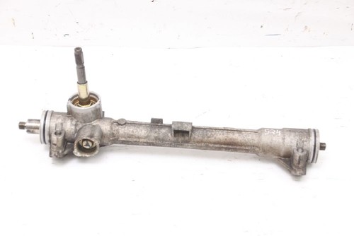 Lenkgetriebe Fiat PUNTO 188 001235B525 TRW 1.2 44 KW 60 PS Benzin 04-2004