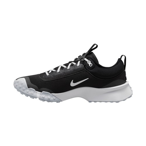 Nike Men's Air Diamond Varsity Baseball Turf Shoes - Picture 3 of 18