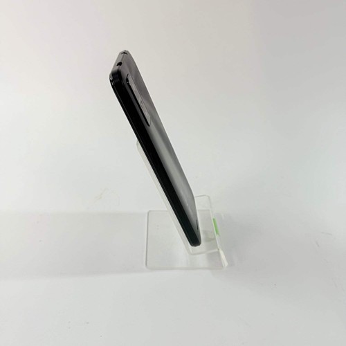 Dial desbloqueado de fábrica X62 32 GB 13 negro DIALNX62 - Imagen 3 de 8