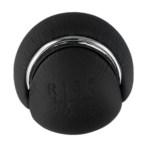 Gear Shift Knob with Sleek Design for For TOYOTA For HILUX Revo For MANUAL Use - Picture 14 of 24