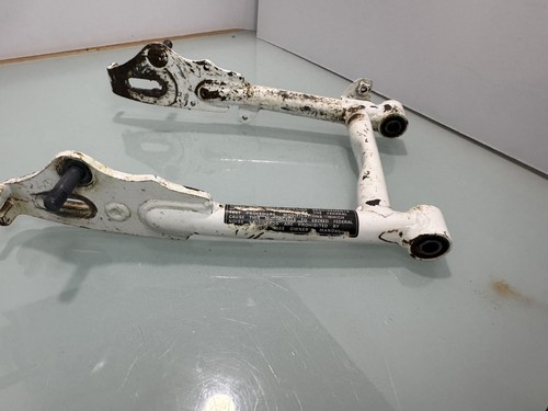 1993 Honda Z50 Swingarm - Picture 1 of 13