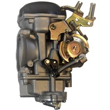 Cycle Pro Carburetor 40mm CV 30100