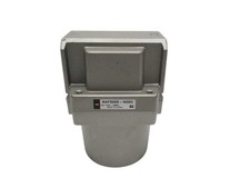 SMC NAF5000-N06D  NSNP