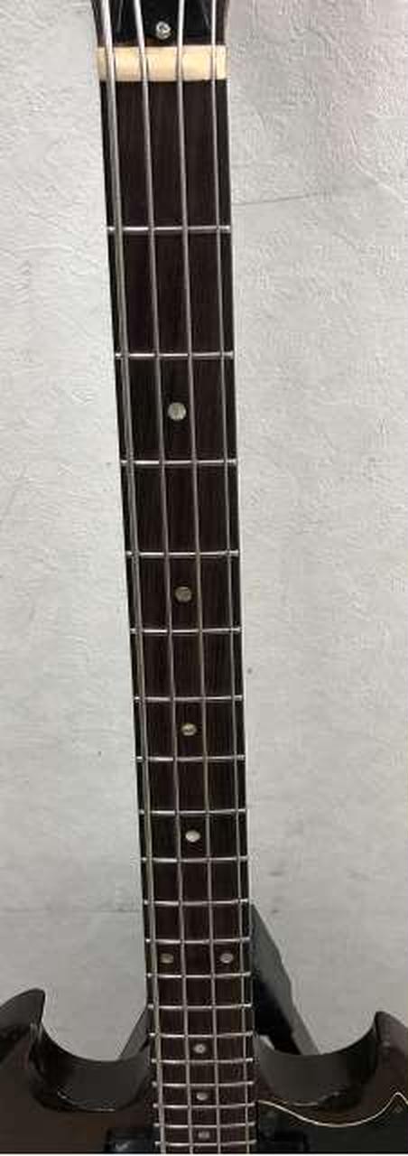 Picture 3 of 11