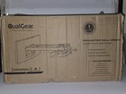Picture 1 of 6