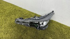 Frontscheinwerfer Toyota Corolla 81150-02S60 LED Links Scheinwerfer Headlight