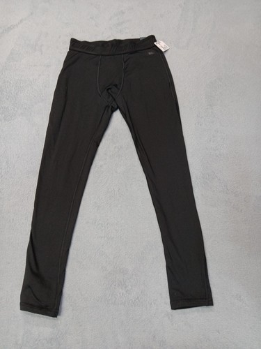 dsg cold weather compression tights XL 18 Youth - Picture 5 of 8