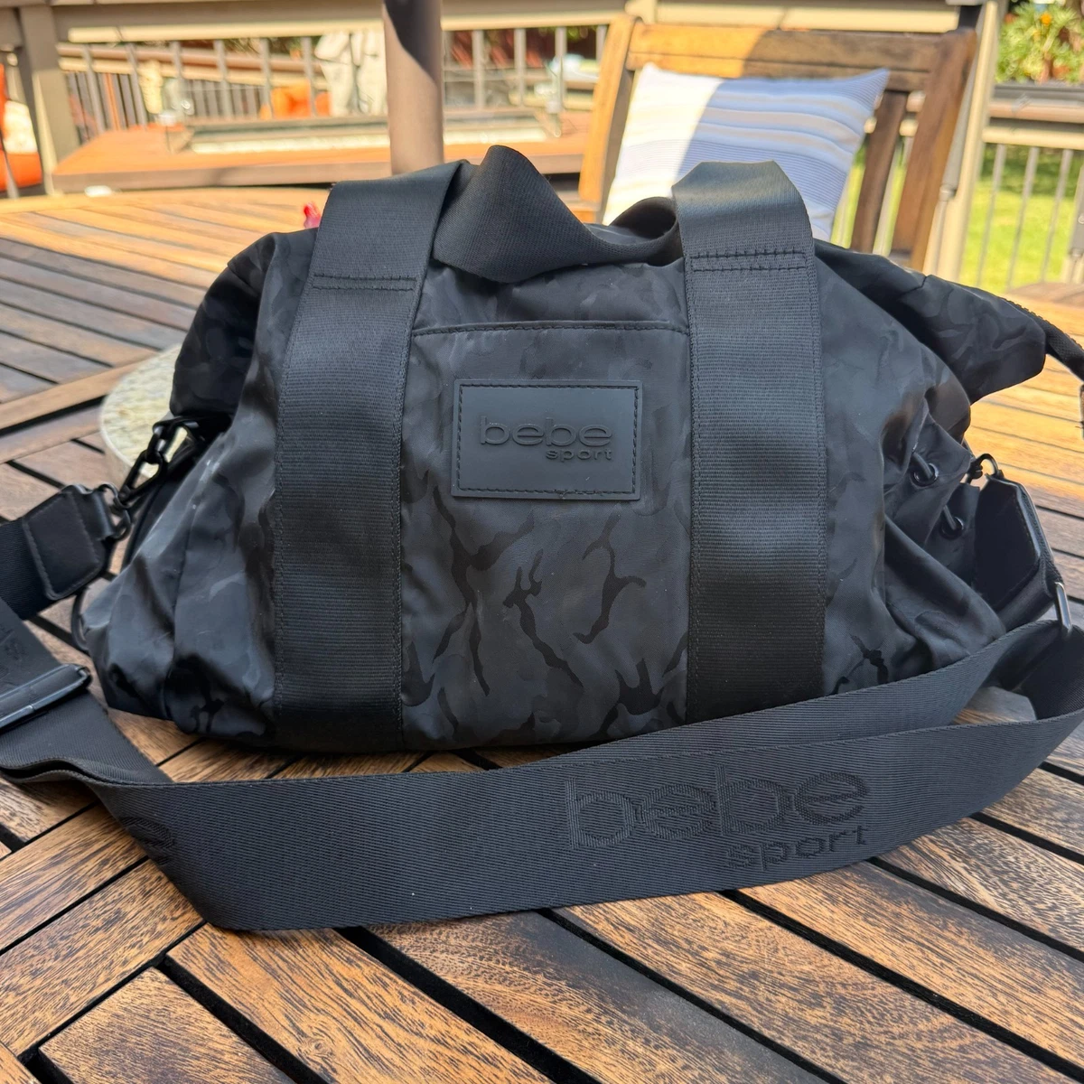 50l travel backpack industry report Simond Travel 100 50L Backpack Pack  Decathlon