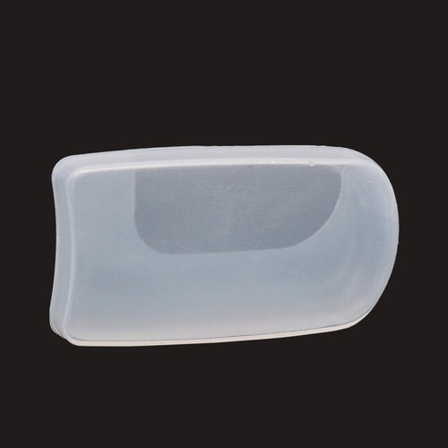Waterproof Dust Cover for 790810 Instrument Soft and Stretch Resistant - Picture 6 of 12