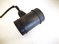 24437503 Luftmengenmesser 0261002479 Opel Vectra DE2474032-68