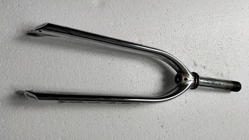TANGE ARX 1982 20 INCH OLD SCHOOL BMX FORK - Picture 10 of 24