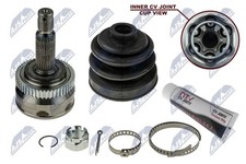 Joints Hyundai TUCSON
