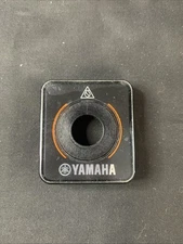 Yamaha Single Engine Kill Switch Replacement Cover